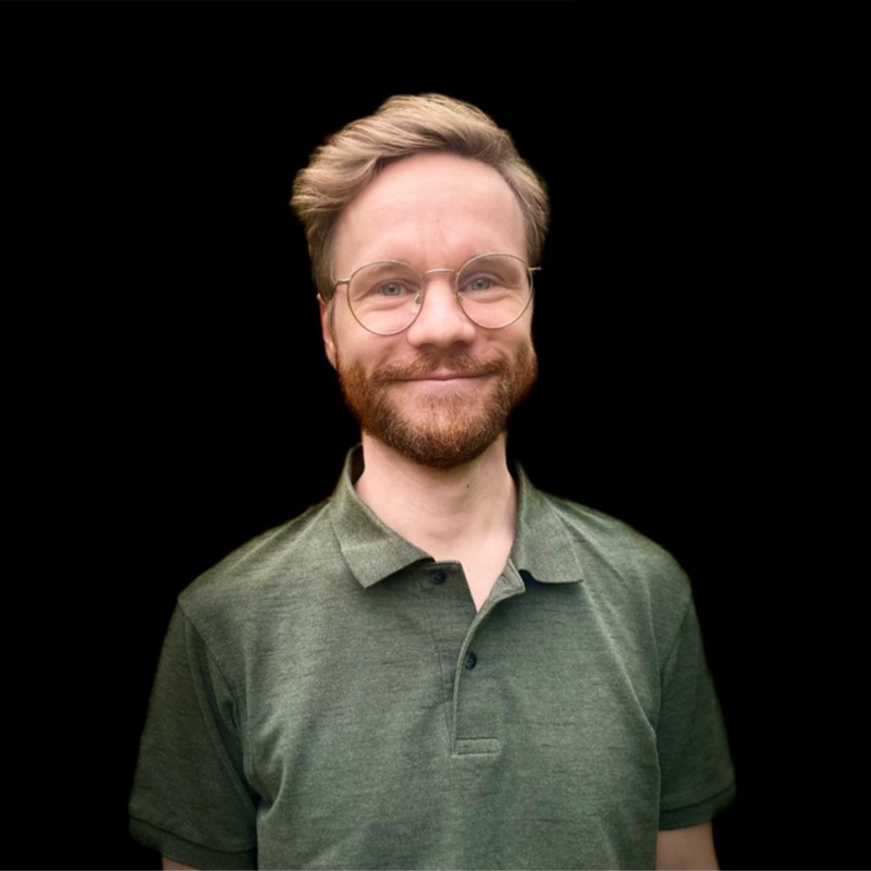 Olli Vallo avatar image