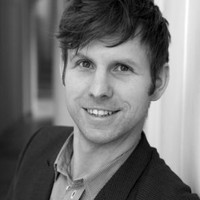 Thijs Westerveld avatar image