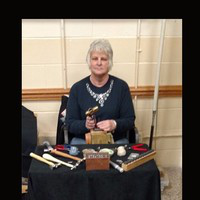 Nancy Dowler avatar image