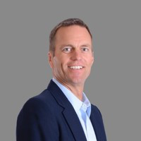 Todd Michael avatar image