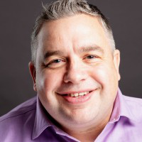 Will Stirling avatar image