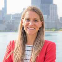 Brittany Graunke avatar image