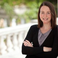 Christine Patton avatar image