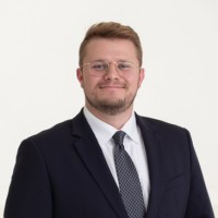 Graham Trotter avatar image