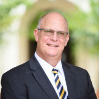 William Papenfuss avatar image