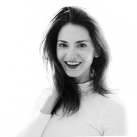 Trish Kozlak avatar image