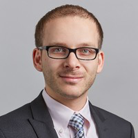 Jason Rosenberg avatar image