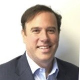 Dan Fink avatar image