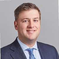 Jeremy Schlee avatar image