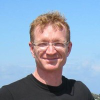 Craig Jacobson avatar image