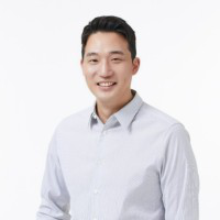 Richard Jang avatar image