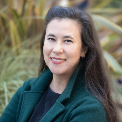 Jamie Kitano avatar image