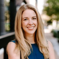 Dana Nightingale avatar image