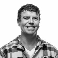 Kelley Smith avatar image