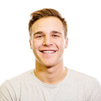 Kelly McGee avatar image