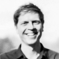 Nanda Golden avatar image