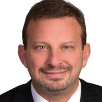 Corey Bell avatar image