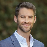 John Lustyan avatar image