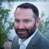 Troy Bloom avatar image