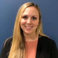 Lauren Grossi avatar image