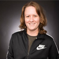 Laurie Williams avatar image