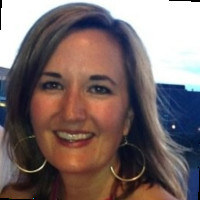 Stefanie Jones avatar image