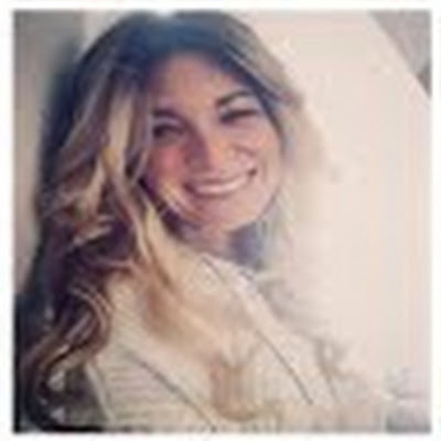 Virginia Santy avatar image