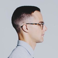 Ben Wallace avatar image