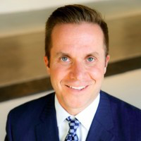 Dudley Morton avatar image