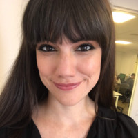 Jessica Fellows avatar image