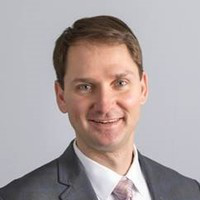 Kristian Lichtenfels avatar image