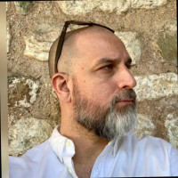 Mateo Barraza avatar image