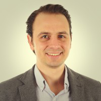 Can Mindek avatar image