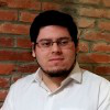 Gabriel Ramirez avatar image