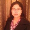Profile Image for Rupal Kaneriya