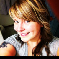 Kathryn Carter avatar image