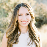 Tenley Shirley avatar image