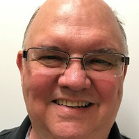 Dan Hill avatar image