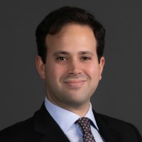 Eric Perelman avatar image