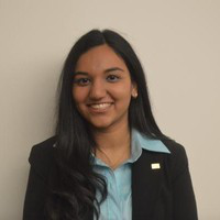 Shreya Patel avatar image