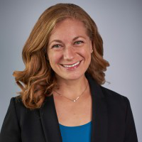 Erin Whalen avatar image