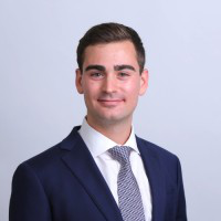 Michael Saskin avatar image