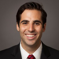 Michael Cirenza avatar image