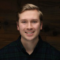 Jackson Smith avatar image