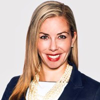 Amanda Loehle avatar image