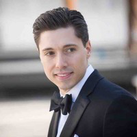 Michael Marra, CFA avatar image