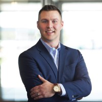 Tom Bohache avatar image