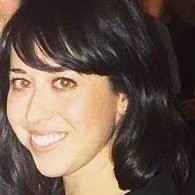 Elyse Eisenberg avatar image