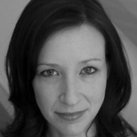 Emily Porter avatar image