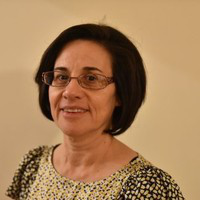 Jeanet Agudelo avatar image